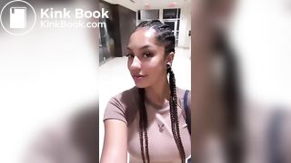 WhatsApp Video 2023-03-01 at 132023