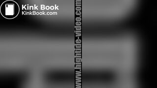 chris_showered_in_shit