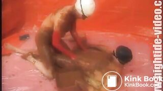 chris_showered_in_shit