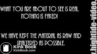 chris_showered_in_shit