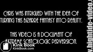 chris_showered_in_shit