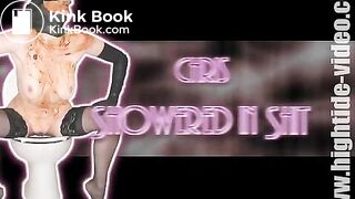 chris_showered_in_shit