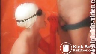 chris_showered_in_shit