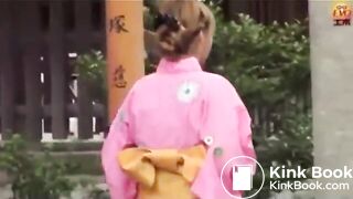 The brown side of life 1183