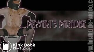 chris_perverts_paradise