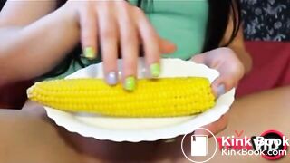 The brown side of life 1221