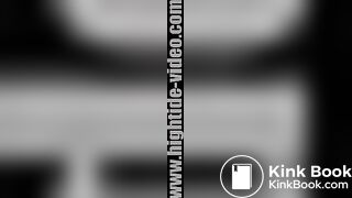 New Release - Vivian & Geena - A Perfect Match