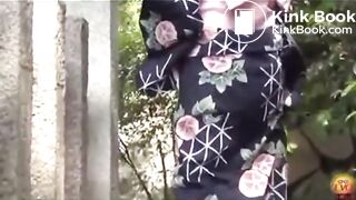 The brown side of life 1189