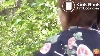 The brown side of life 1189