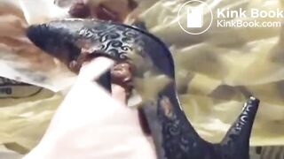 The brown side of life 1252