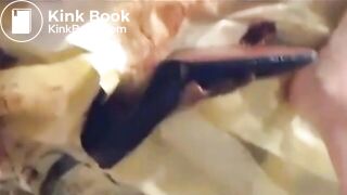 The brown side of life 1252