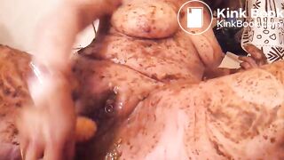 Mr Fog & Elle - Vive le pop-corn épisode 1 - 03 sur 05