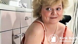 Scatgirl-Maika_Alois