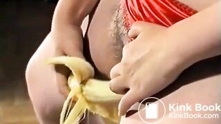 Scatgirl-Maika_Alois