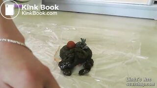 morning-poop-sandwich-sexyass-pooping-girls-shitting-girls-poop-videos_720p