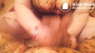 Mr Fog & Elle - Vive le pop-corn épisode 2 - 05 sur 05