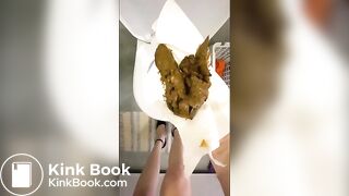 beaux seins beau boudin