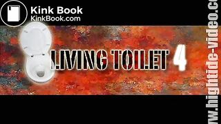 living_toilet_4