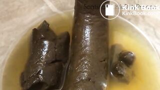 d6g1xfxr1d5dr5 Video1080p