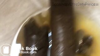 d6g1xfxr1d5dr5 Video1080p