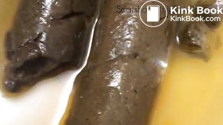 d6g1xfxr1d5dr5 Video1080p