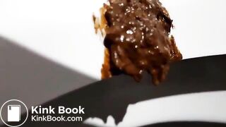 43b2006d-ff14-4e84-9f0b-d1f3fdb21884