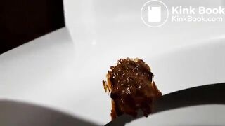 43b2006d-ff14-4e84-9f0b-d1f3fdb21884