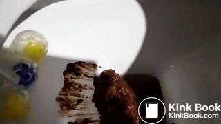 43b2006d-ff14-4e84-9f0b-d1f3fdb21884