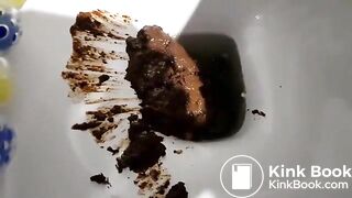 43b2006d-ff14-4e84-9f0b-d1f3fdb21884