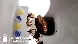 43b2006d-ff14-4e84-9f0b-d1f3fdb21884