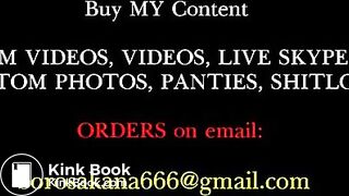 43b2006d-ff14-4e84-9f0b-d1f3fdb21884