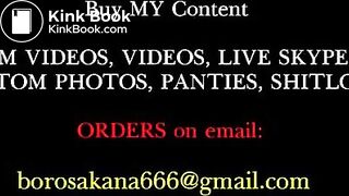 43b2006d-ff14-4e84-9f0b-d1f3fdb21884