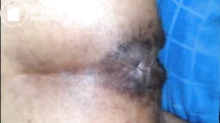 video_2023-02-18_08-51-28