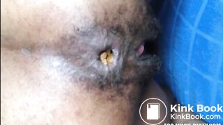 video_2023-02-18_08-51-28