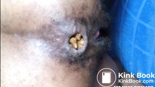 video_2023-02-18_08-51-28