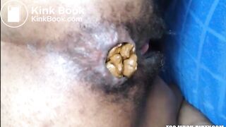 video_2023-02-18_08-51-28