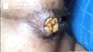 video_2023-02-18_08-51-28