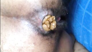 video_2023-02-18_08-51-28