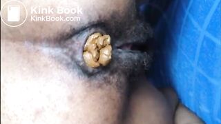 video_2023-02-18_08-51-28