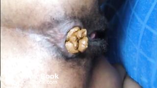 video_2023-02-18_08-51-28