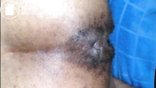 video_2023-02-18_08-51-28