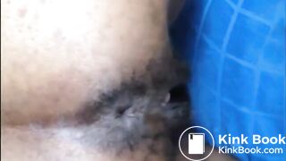 video_2023-02-18_08-51-28