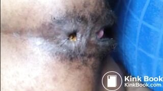 video_2023-02-18_08-51-28