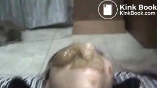 Honey_raw_stuff_02-207