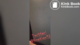 video_2022-07-23_08-00-54