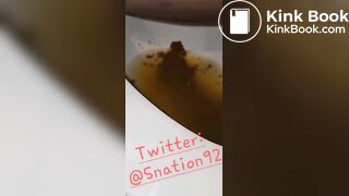 video_2022-07-23_08-00-54