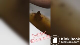 video_2022-07-23_08-00-54