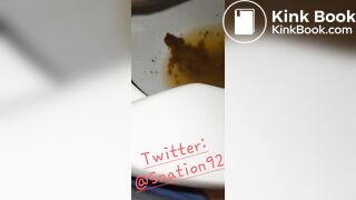 video_2022-07-23_08-00-54