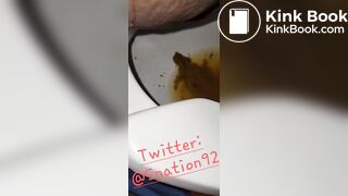 video_2022-07-23_08-00-54