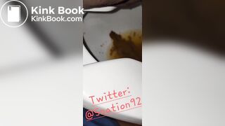 video_2022-07-23_08-00-54